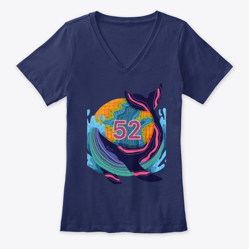 52