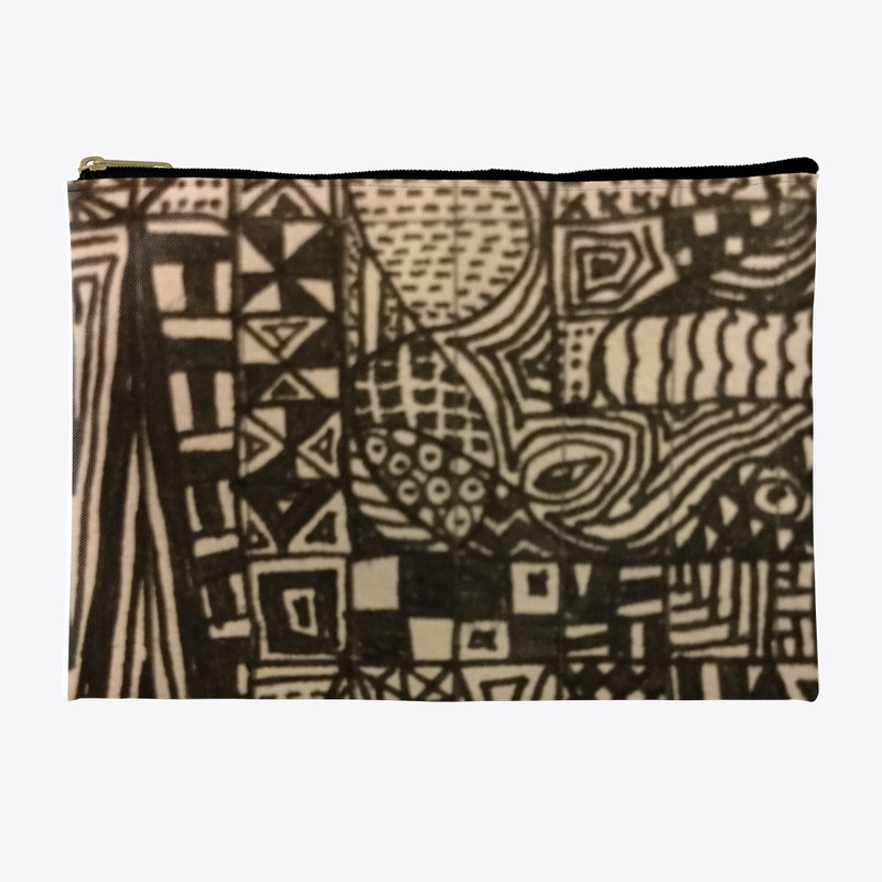 Tribal Dreams