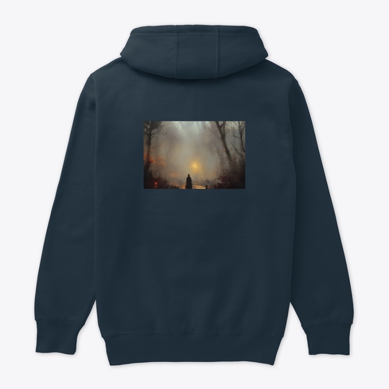 Ninth Realm