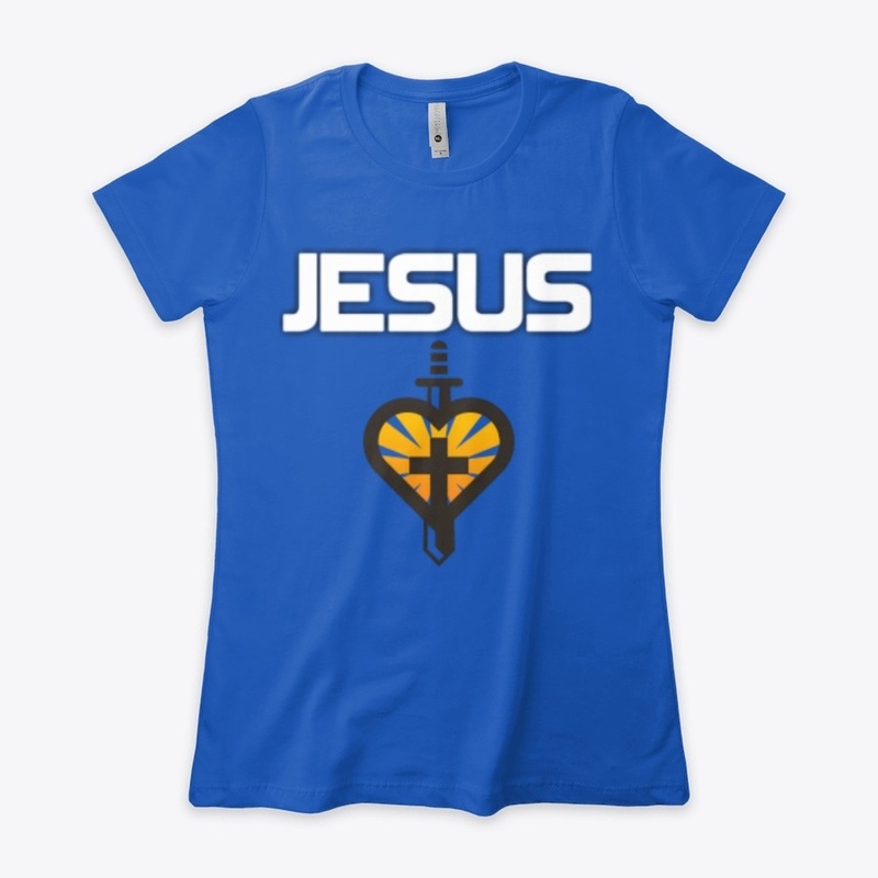 Women christmas t shirt design 