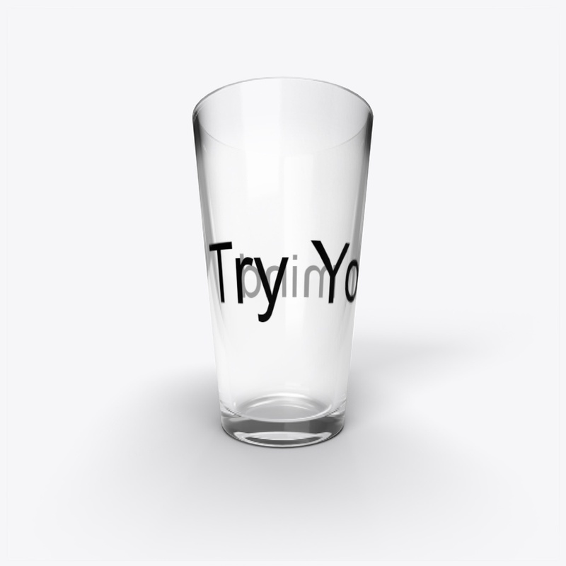 try your mind