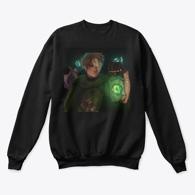 dreams T shirts