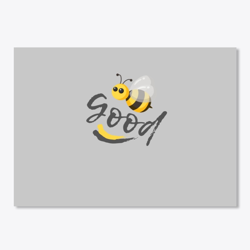 Bee Good