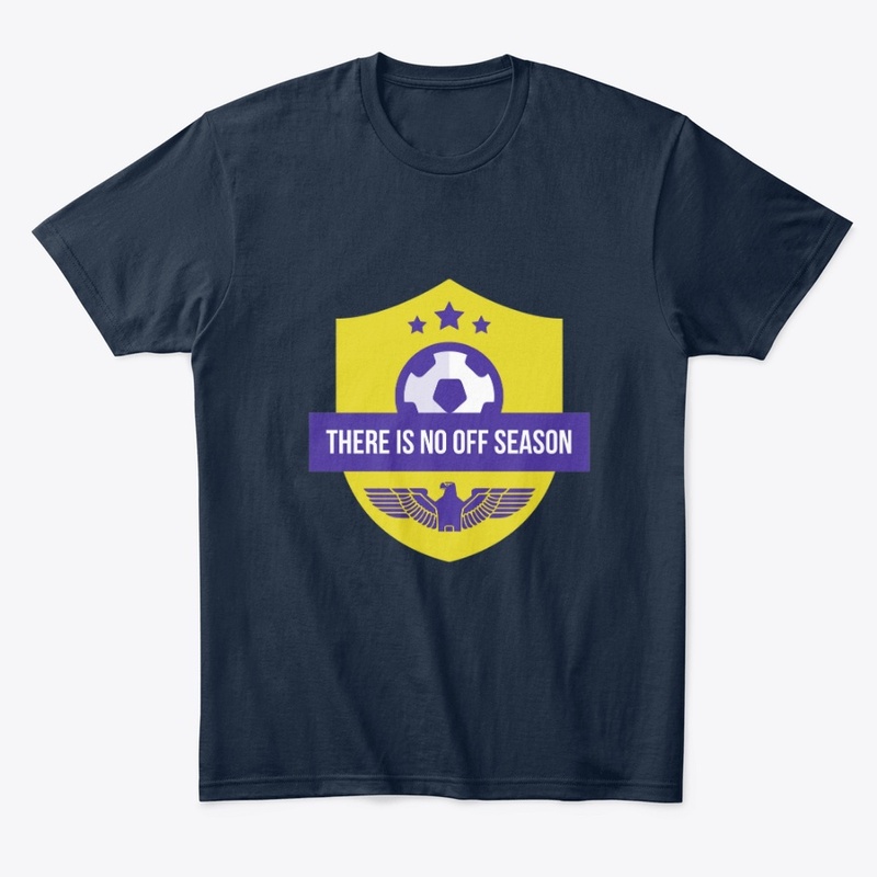 Sports T-Shirt