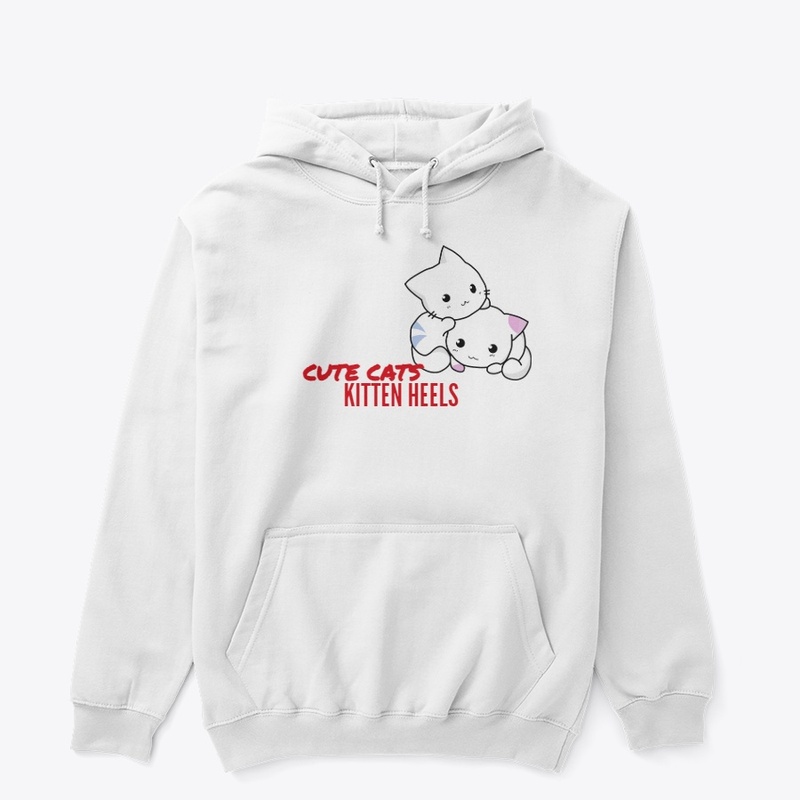 cute cats