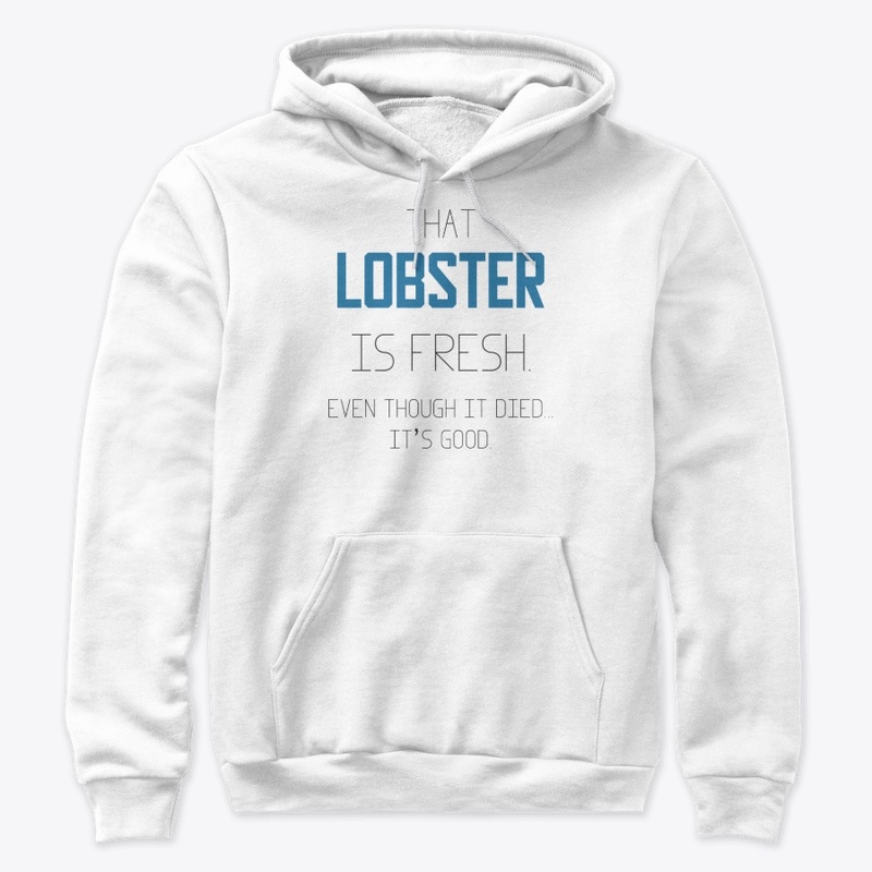 That Lobster2
