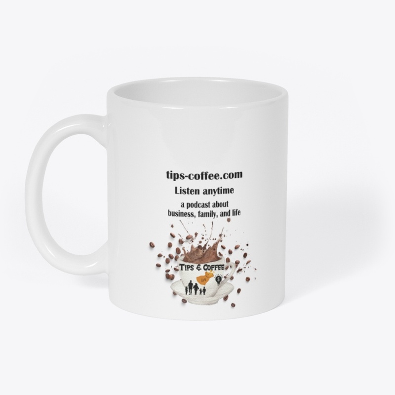 coffee cup club