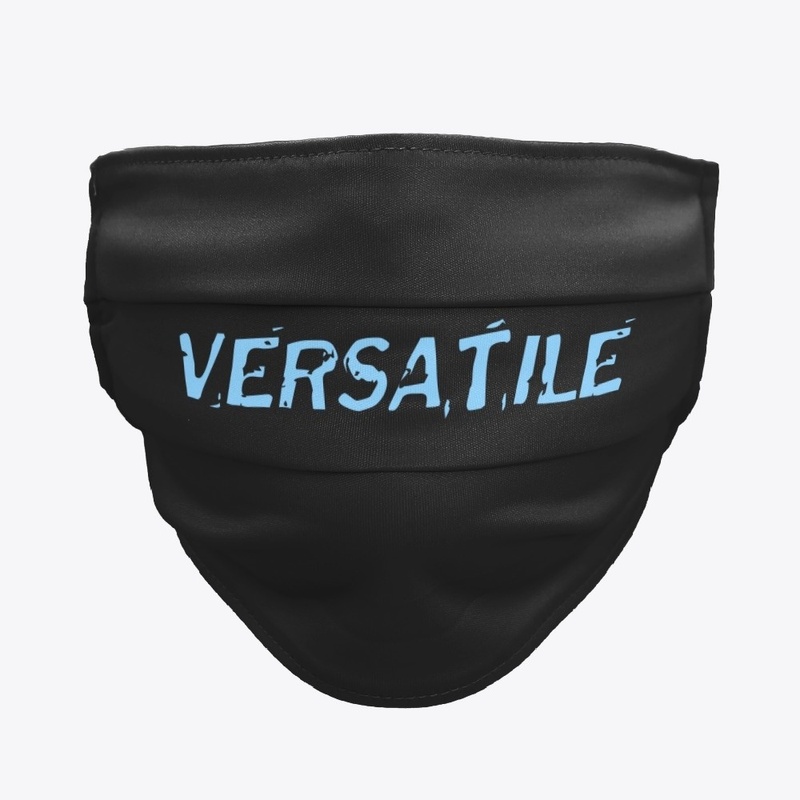 Versatile Clothing
