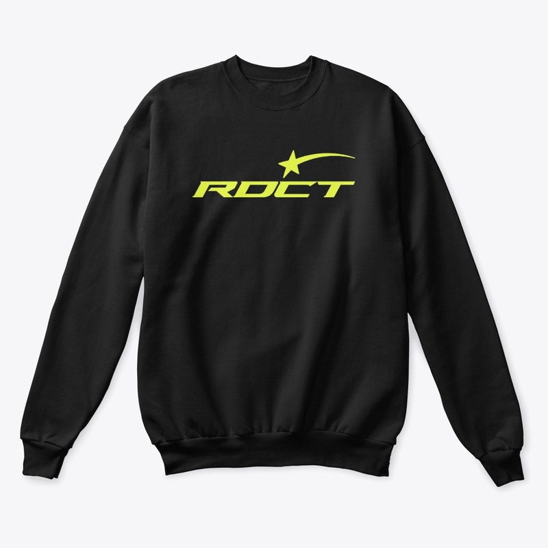 RDCT JAPANESE SPRING DROP COLLECTION