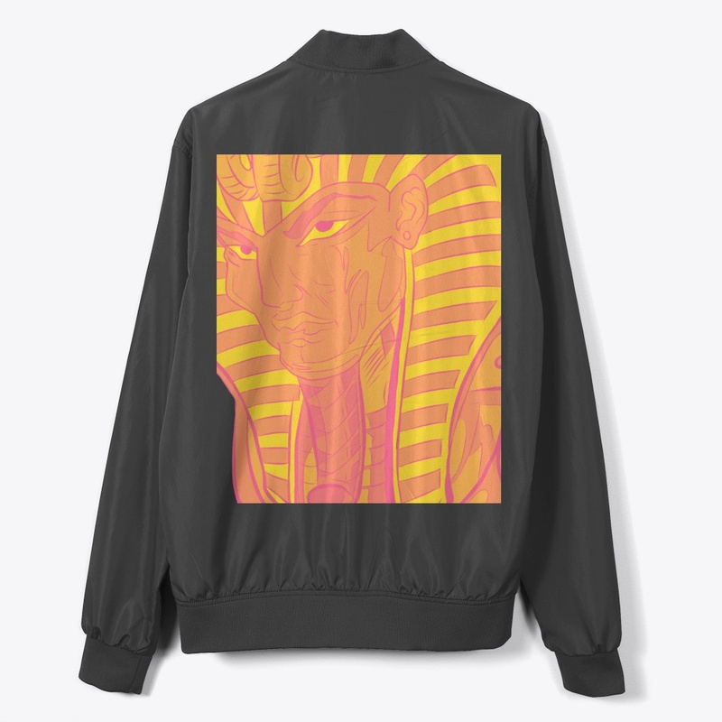 The Pharaoh Collection