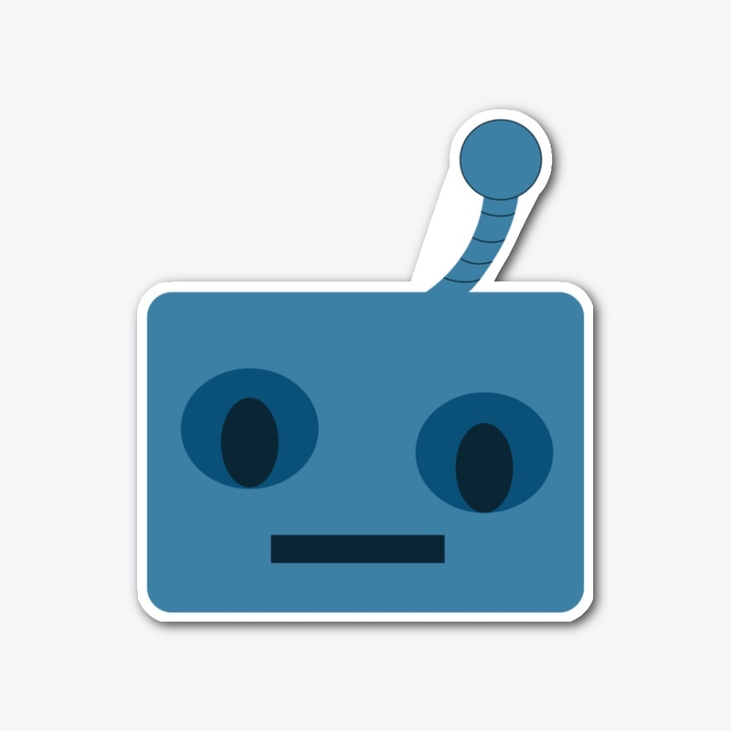 Phillip Sticker