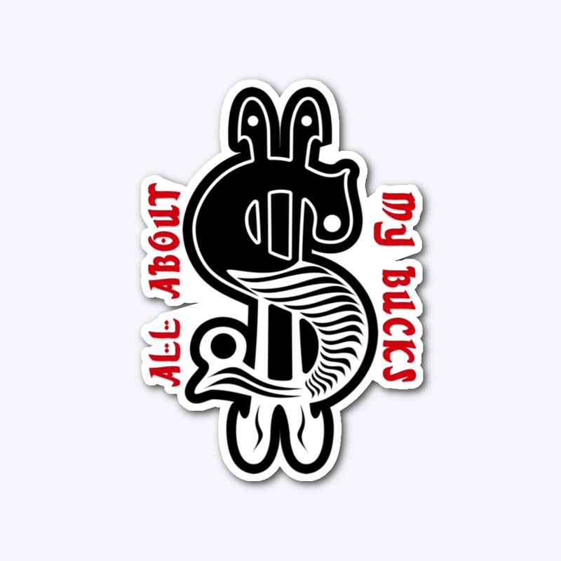 DAP V1 [NEW WAVE]