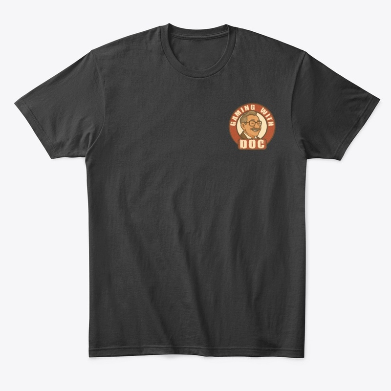 Logo Collection (Dark Colors)