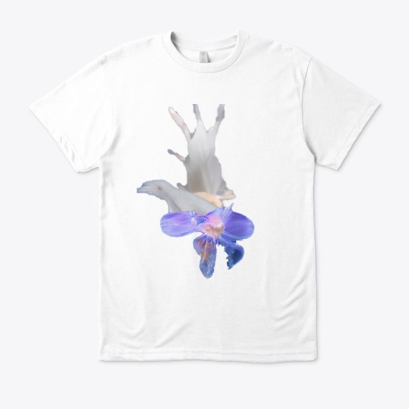 Angelic Ganimals