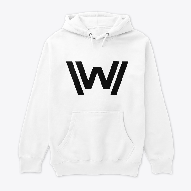 Westworld W