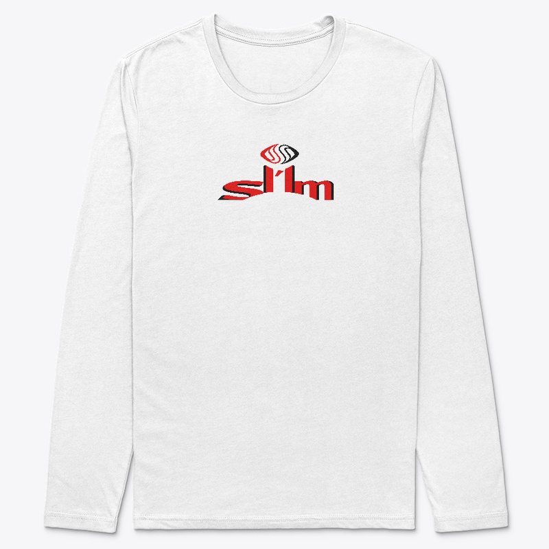SL’LM SNEAK IN 2