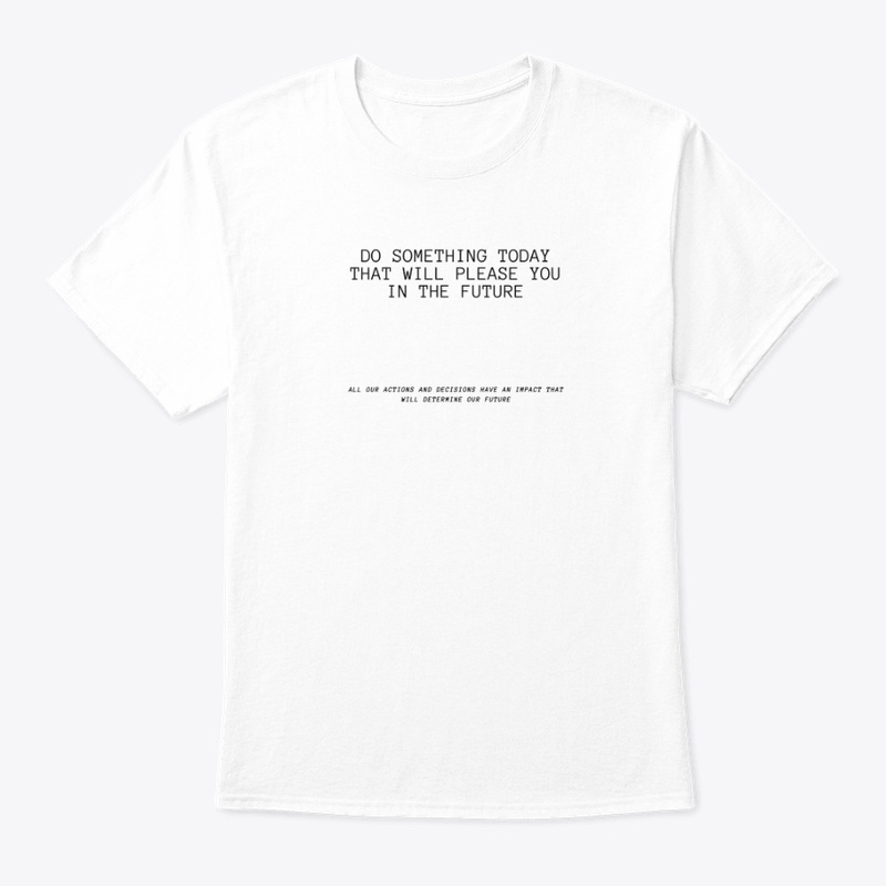 FUTURS ETATS-UNIS