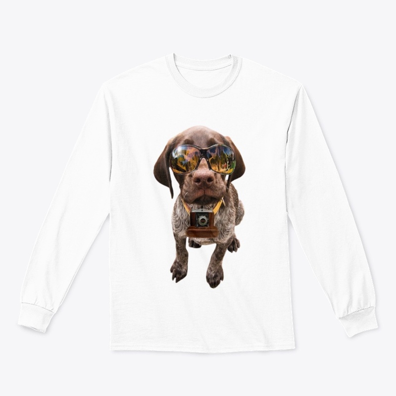 CHIEN