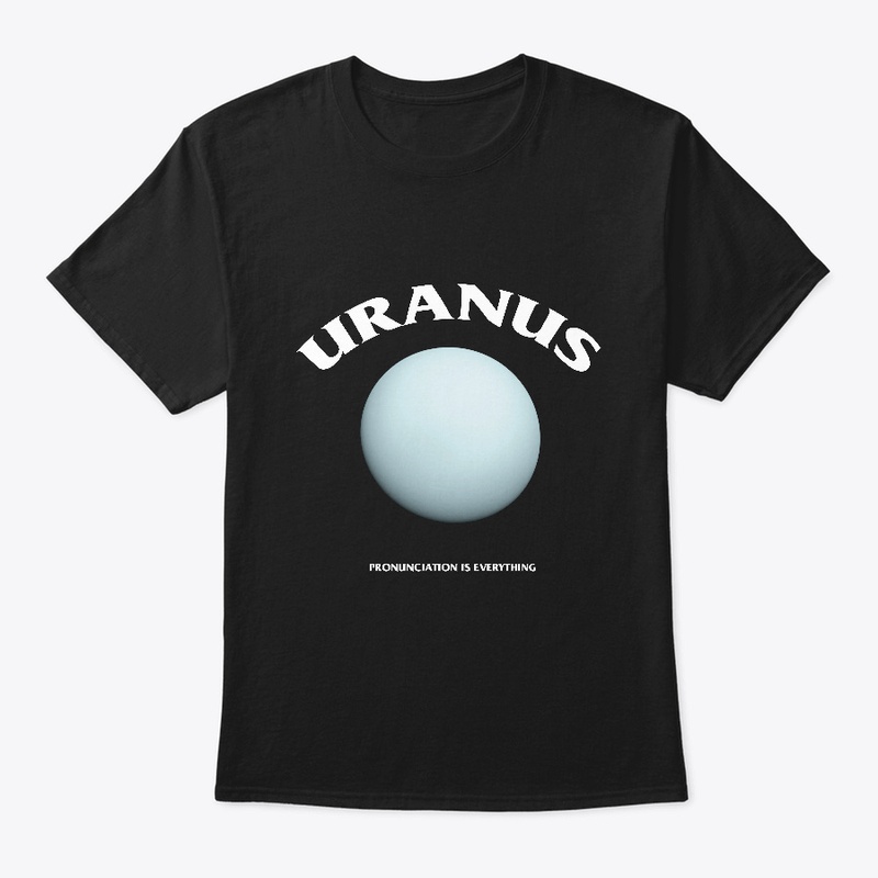 Uranus