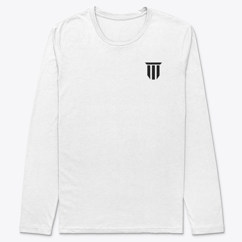 Mosa Merch (V2)