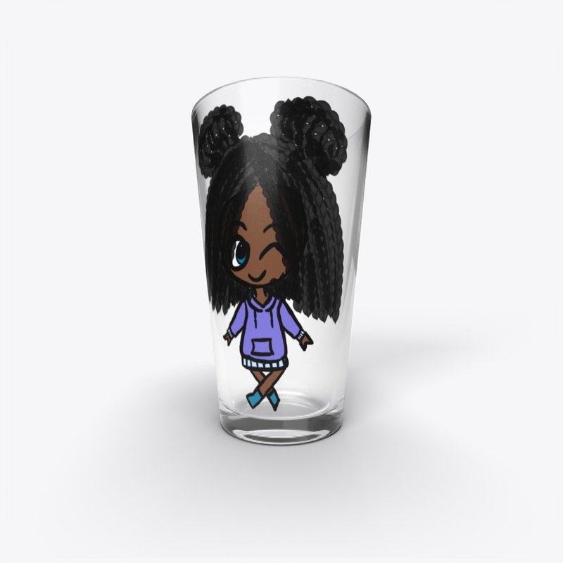 Chibi Paw