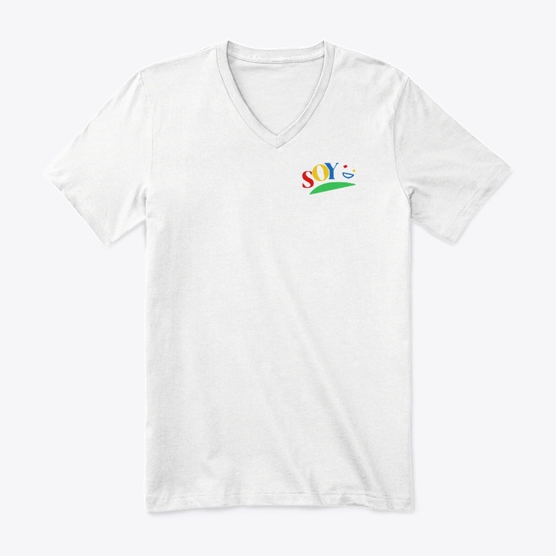 Nmplol Merch