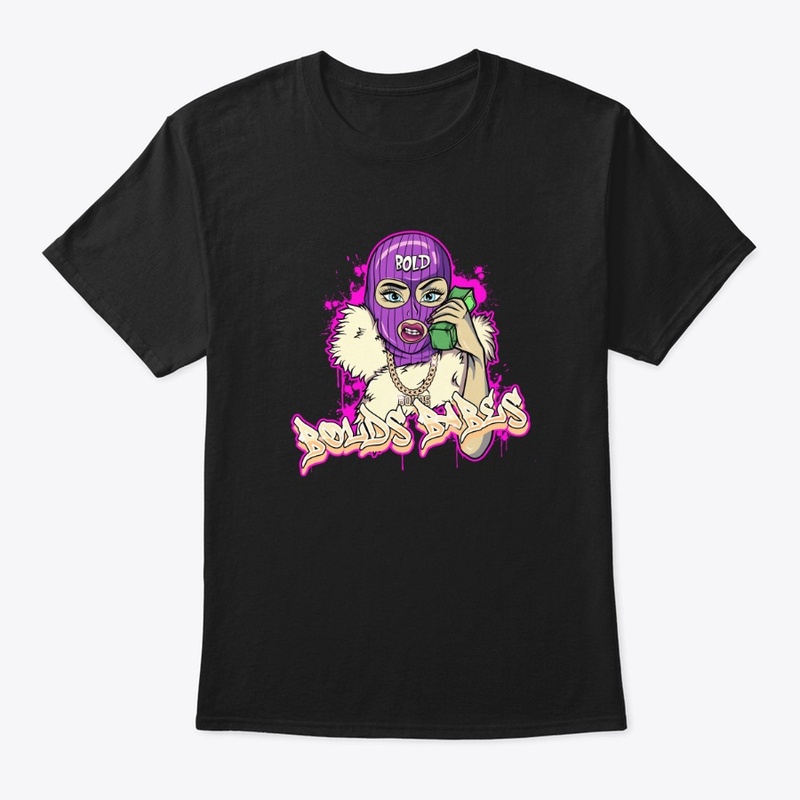 BoldsBabes Merch-V1:3
