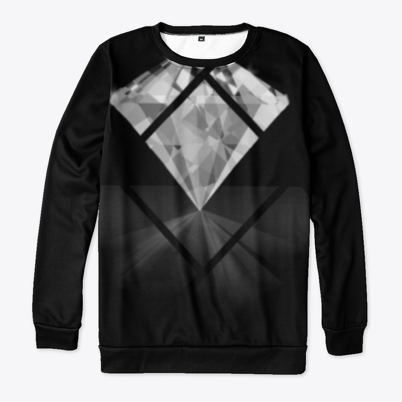 Diamond Life