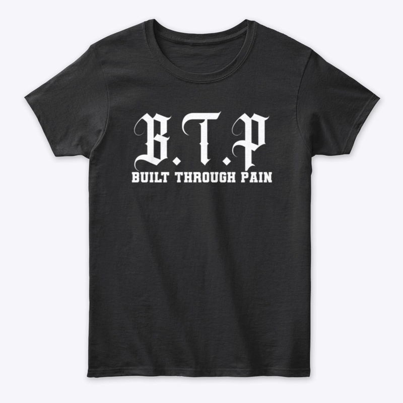 BTP Familia
