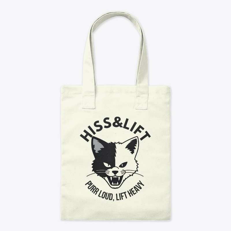 Hiss & Lift Classic designs