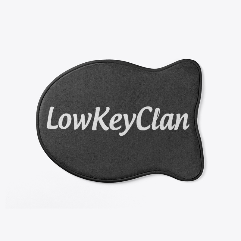 LowKey Pets