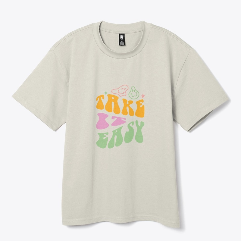 Motivation,Digisoft printed,classic tee.