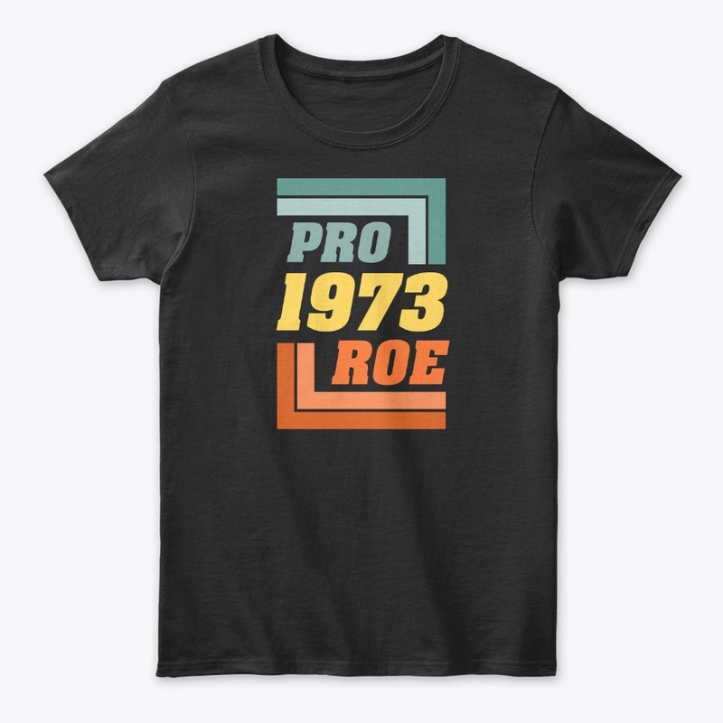 Pro ROE!
