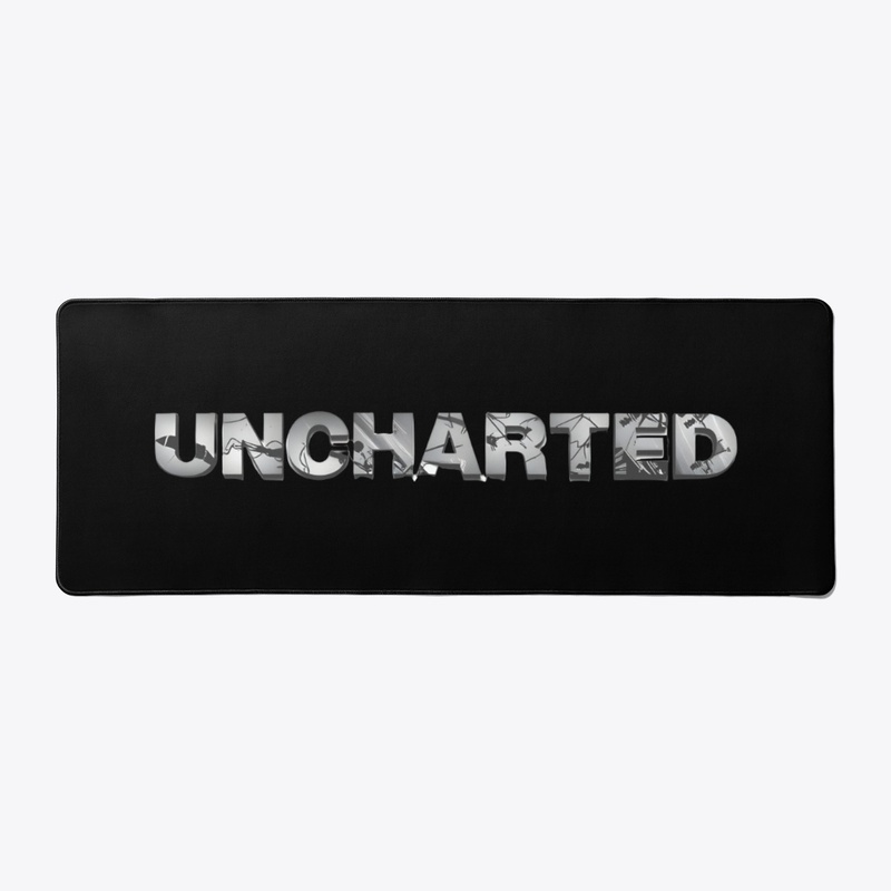 Uncharted
