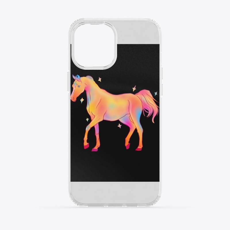 beautiful gifts for girls and womens