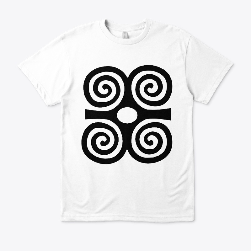 strength symbol