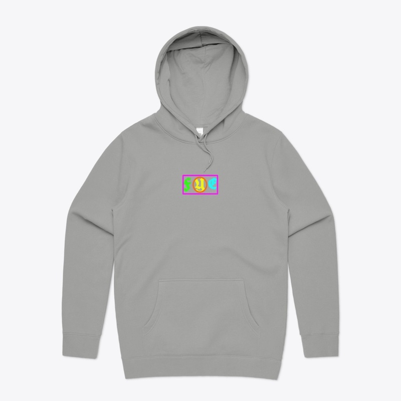 "FYE" 02 by Code03.