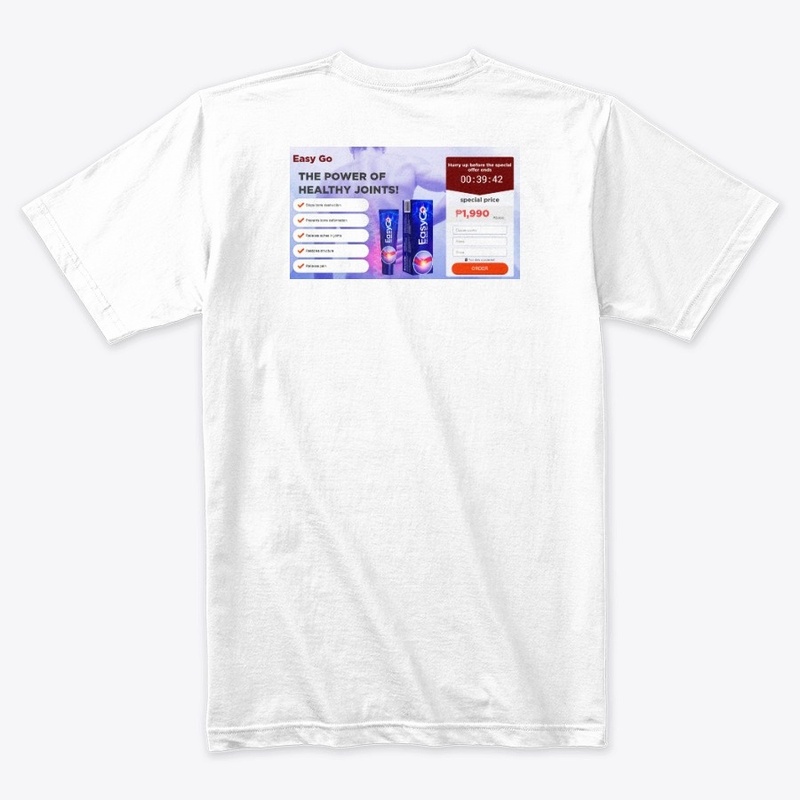 Easy GO Gel