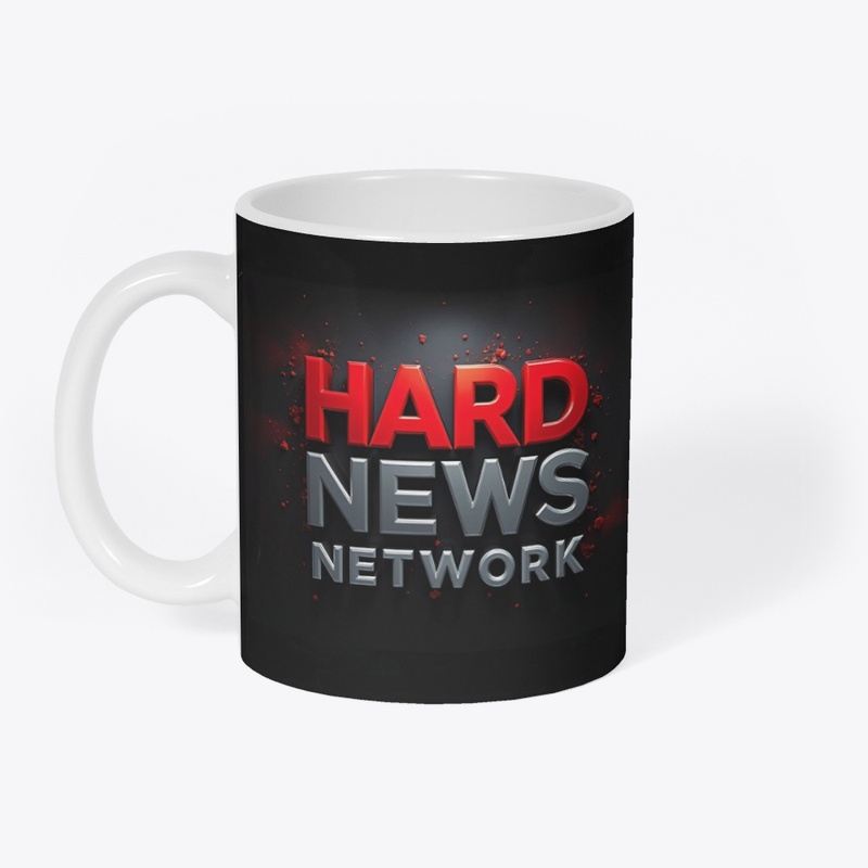HNN #2