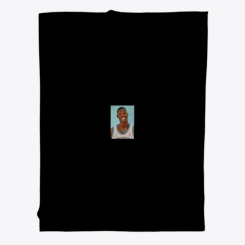 Everyday Ecofriendly Hoodie & Things