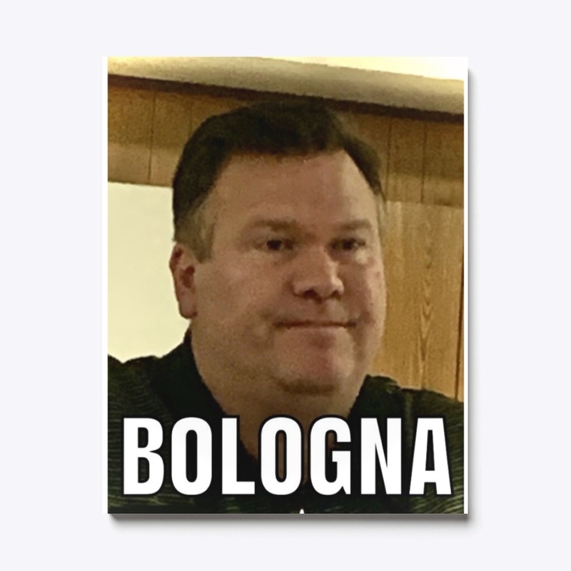 Bologna James