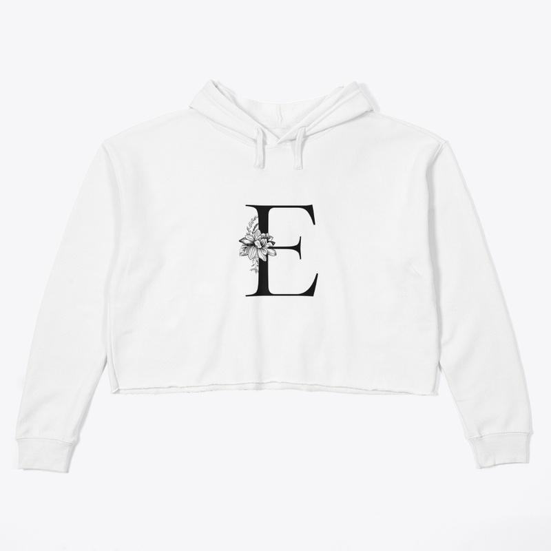 The E