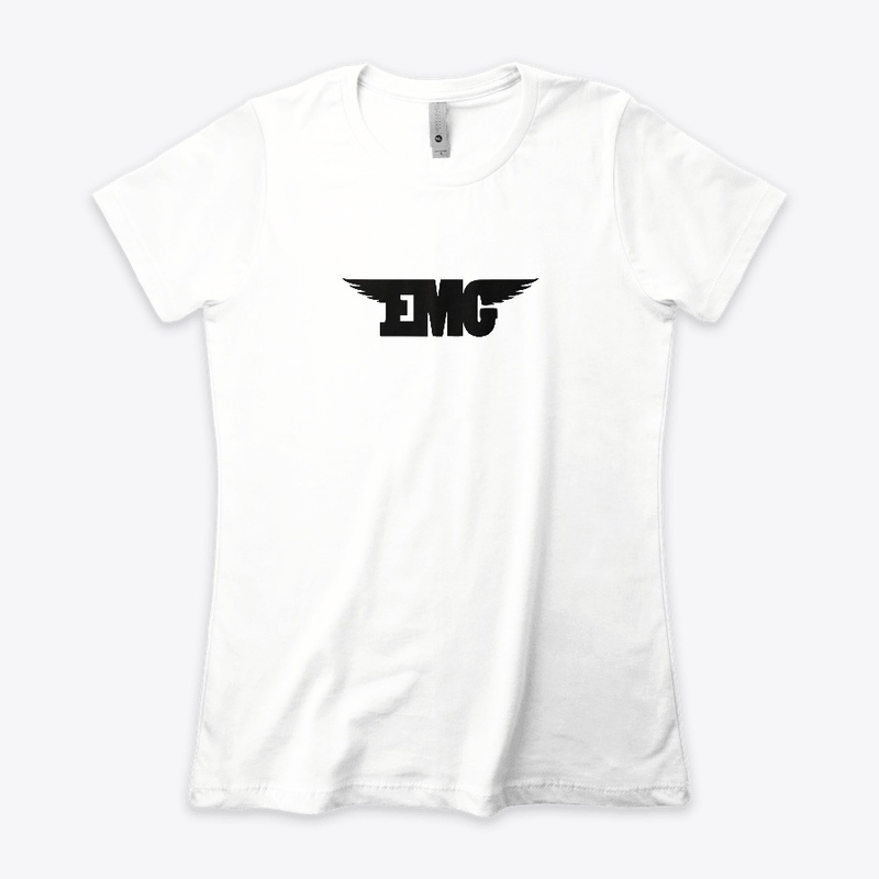 White Collection
