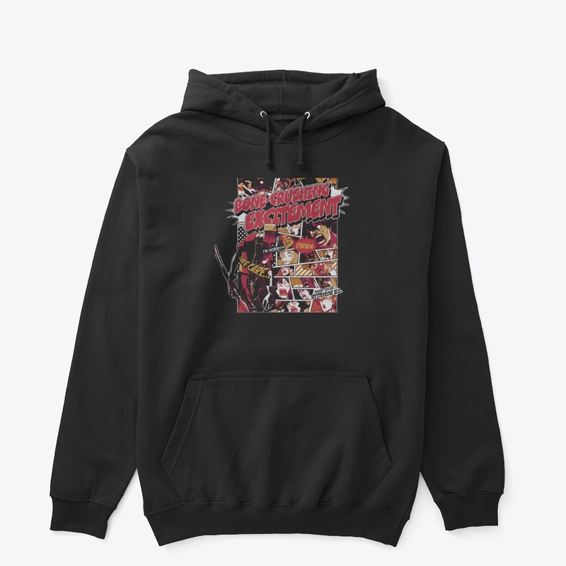 Limited Edition 0110257