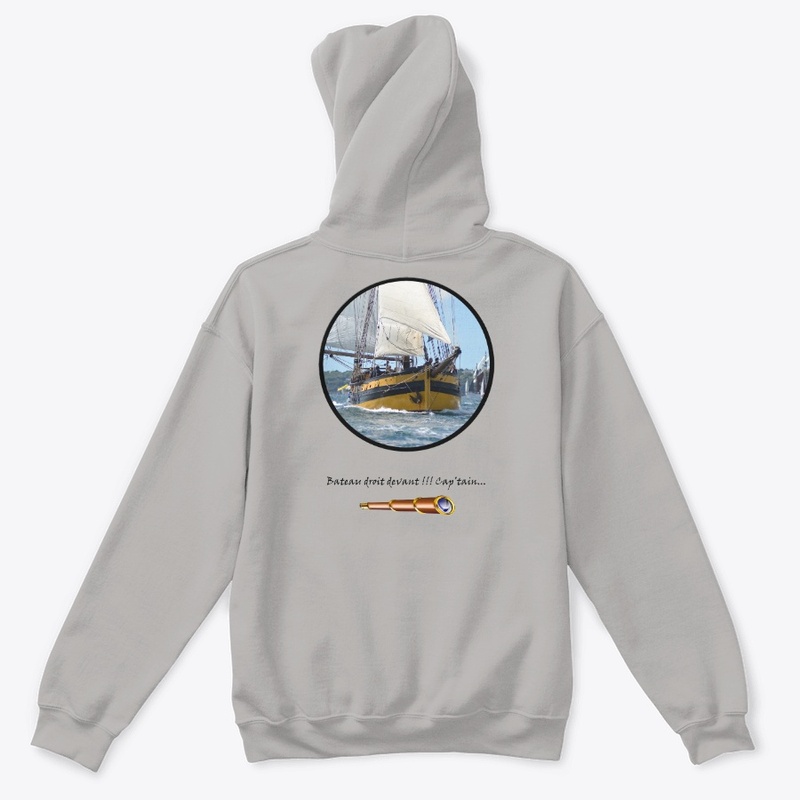 collection 2019 voilier 0527