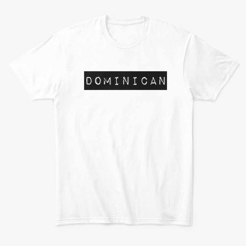 DOMINICAN