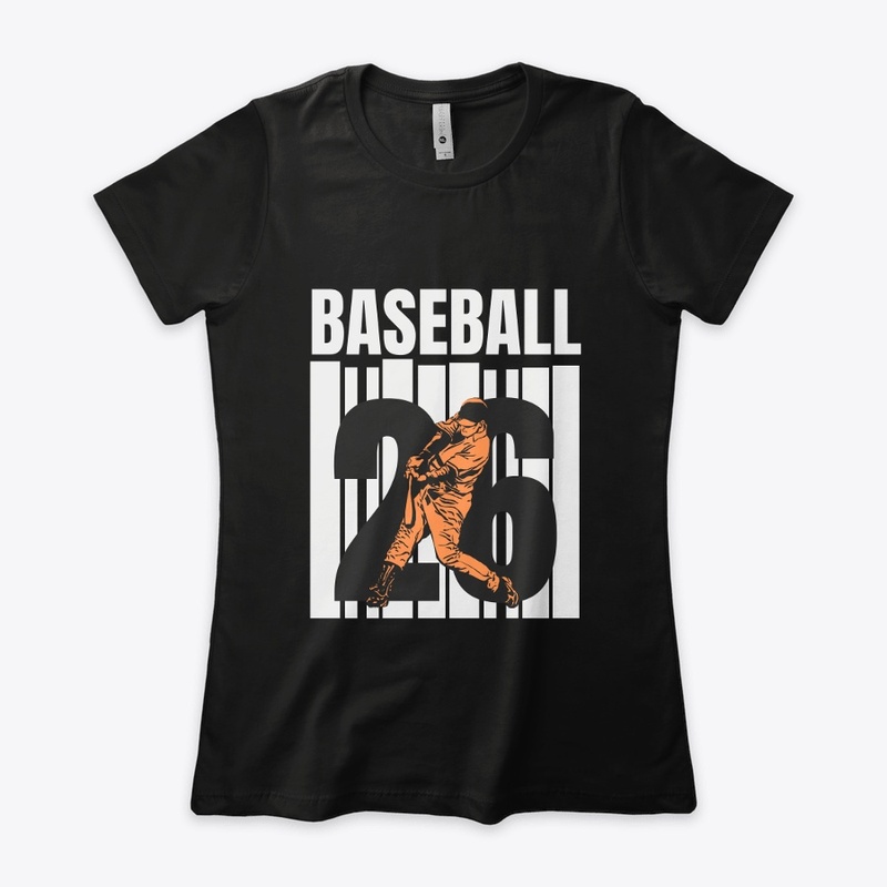 baseball