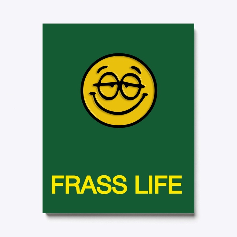 Frass_Life
