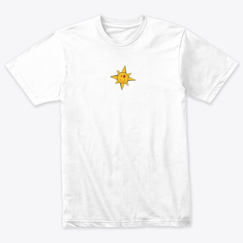 BreezySun