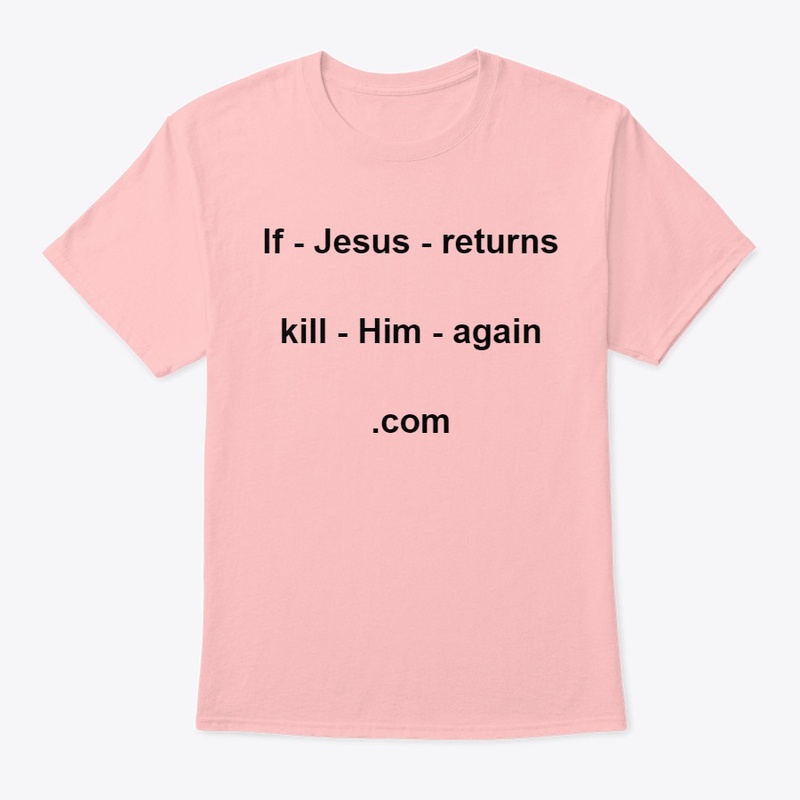 Jesus mk1